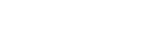 Gradski Omladinski Centar